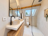Ma-Cabane - Vente Maison ROISSY-EN-BRIE, 111 m²