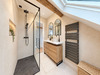 Ma-Cabane - Vente Maison ROISSY-EN-BRIE, 111 m²