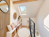Ma-Cabane - Vente Maison ROISSY-EN-BRIE, 111 m²