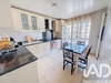 Ma-Cabane - Vente Maison Roissy-en-Brie, 184 m²