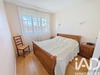 Ma-Cabane - Vente Maison Roissy-en-Brie, 184 m²