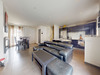 Ma-Cabane - Vente Maison ROISSY-EN-BRIE, 134 m²