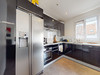 Ma-Cabane - Vente Maison ROISSY-EN-BRIE, 134 m²
