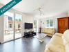 Ma-Cabane - Vente Maison Roissy-en-Brie, 159 m²
