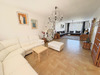 Ma-Cabane - Vente Maison ROISSY EN BRIE, 140 m²