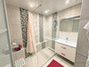 Ma-Cabane - Vente Maison ROISSY EN BRIE, 140 m²