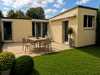 Ma-Cabane - Vente Maison ROISSY-EN-BRIE, 76 m²
