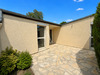 Ma-Cabane - Vente Maison ROISSY-EN-BRIE, 76 m²