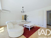 Ma-Cabane - Vente Maison Roissy-en-Brie, 89 m²