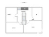 Ma-Cabane - Vente Maison Roissy-en-Brie, 89 m²