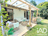 Ma-Cabane - Vente Maison Roissy-en-Brie, 115 m²