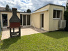 Ma-Cabane - Vente Maison ROISSY-EN-BRIE, 76 m²