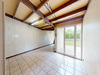 Ma-Cabane - Vente Maison ROISSY-EN-BRIE, 76 m²