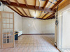 Ma-Cabane - Vente Maison ROISSY-EN-BRIE, 76 m²