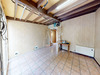 Ma-Cabane - Vente Maison ROISSY-EN-BRIE, 76 m²