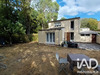 Ma-Cabane - Vente Maison Roissy-en-Brie, 93 m²