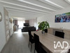 Ma-Cabane - Vente Maison Roissy-en-Brie, 93 m²