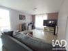 Ma-Cabane - Vente Maison Roissy-en-Brie, 93 m²