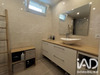 Ma-Cabane - Vente Maison Roissy-en-Brie, 93 m²