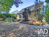 Ma-Cabane - Vente Maison Roissy-en-Brie, 209 m²
