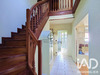 Ma-Cabane - Vente Maison Roissy-en-Brie, 209 m²
