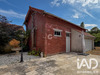 Ma-Cabane - Vente Maison Roissy en Brie, 176 m²