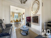 Ma-Cabane - Vente Maison Roissy en Brie, 176 m²