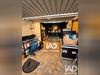 Ma-Cabane - Vente Maison Roissy-en-Brie, 85 m²