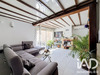 Ma-Cabane - Vente Maison Roissy-en-Brie, 104 m²