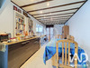 Ma-Cabane - Vente Maison Roissy-en-Brie, 104 m²