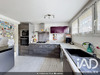 Ma-Cabane - Vente Maison Roissy-en-Brie, 104 m²