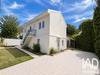 Ma-Cabane - Vente Maison Roissy-en-Brie, 136 m²