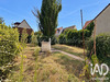 Ma-Cabane - Vente Maison Roissy-en-Brie, 118 m²