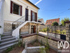 Ma-Cabane - Vente Maison Roissy-en-Brie, 118 m²