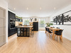Ma-Cabane - Vente Maison ROISSY-EN-BRIE, 93 m²