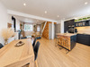 Ma-Cabane - Vente Maison ROISSY-EN-BRIE, 93 m²