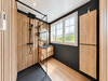 Ma-Cabane - Vente Maison ROISSY-EN-BRIE, 93 m²