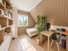 Ma-Cabane - Vente Maison ROISSY-EN-BRIE, 93 m²