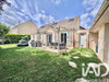 Ma-Cabane - Vente Maison Roissy-en-Brie, 141 m²