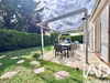 Ma-Cabane - Vente Maison Roissy-en-Brie, 141 m²
