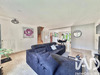 Ma-Cabane - Vente Maison Roissy-en-Brie, 141 m²