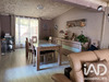 Ma-Cabane - Vente Maison Roissy-en-Brie, 114 m²
