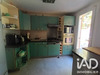 Ma-Cabane - Vente Maison Roissy-en-Brie, 114 m²