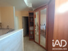 Ma-Cabane - Vente Maison Roissy-en-Brie, 114 m²
