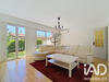 Ma-Cabane - Vente Maison Roissy-en-Brie, 89 m²