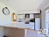 Ma-Cabane - Vente Maison Roissy-en-Brie, 89 m²
