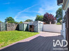 Ma-Cabane - Vente Maison Roissy-en-Brie, 89 m²