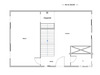 Ma-Cabane - Vente Maison Roissy-en-Brie, 89 m²