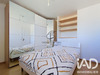 Ma-Cabane - Vente Maison Roissy-en-Brie, 89 m²