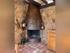Ma-Cabane - Vente Maison ROISSY EN BRIE, 368 m²